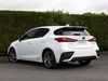 Lexus CT 200h 1.8 F-Sport 5dr CVT
