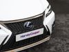 Lexus CT 200h 1.8 F-Sport 5dr CVT