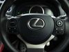 Lexus CT 200h 1.8 F-Sport 5dr CVT