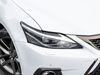 Lexus CT 200h 1.8 F-Sport 5dr CVT
