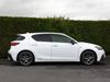 Lexus CT 200h 1.8 F-Sport 5dr CVT