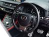 Lexus CT 200h 1.8 F-Sport 5dr CVT
