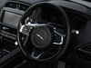 Jaguar F-pace 2.0d [180] Chequered Flag 5dr Auto AWD