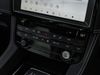 Jaguar F-pace 2.0d [180] Chequered Flag 5dr Auto AWD