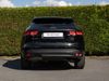 Jaguar F-pace 2.0d [180] Chequered Flag 5dr Auto AWD