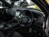 Jaguar F-pace 2.0d [180] Chequered Flag 5dr Auto AWD