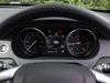 Land Rover Discovery Sport 2.0 TD4 180 Landmark 5dr Auto