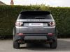 Land Rover Discovery Sport 2.0 TD4 180 Landmark 5dr Auto