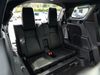 Land Rover Discovery Sport 2.0 TD4 180 Landmark 5dr Auto