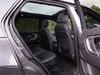 Land Rover Discovery Sport 2.0 TD4 180 Landmark 5dr Auto