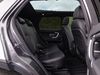 Land Rover Discovery Sport 2.0 TD4 180 Landmark 5dr Auto
