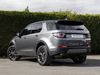 Land Rover Discovery Sport 2.0 TD4 180 Landmark 5dr Auto