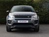 Land Rover Discovery Sport 2.0 TD4 180 Landmark 5dr Auto