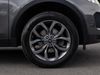 Land Rover Discovery Sport 2.0 TD4 180 Landmark 5dr Auto