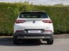 Vauxhall Grandland X 1.2 Turbo Elite Nav 5dr Auto [8 Speed]
