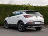 Vauxhall Grandland X 1.2 Turbo Elite Nav 5dr Auto [8 Speed]