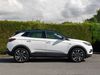 Vauxhall Grandland X 1.2 Turbo Elite Nav 5dr Auto [8 Speed]