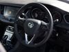 Vauxhall Grandland X 1.2 Turbo Elite Nav 5dr Auto [8 Speed]