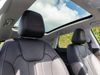 Vauxhall Grandland X 1.2 Turbo Elite Nav 5dr Auto [8 Speed]