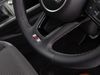 Audi A1 30 TFSI 110 S Line 5dr