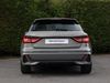 Audi A1 30 TFSI 110 S Line 5dr