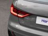 Audi A1 30 TFSI 110 S Line 5dr