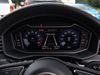 Audi A1 30 TFSI 110 S Line 5dr