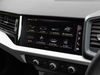 Audi A1 30 TFSI 110 S Line 5dr