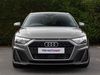 Audi A1 30 TFSI 110 S Line 5dr