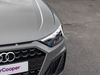 Audi A1 30 TFSI 110 S Line 5dr