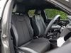 Audi A1 30 TFSI 110 S Line 5dr