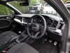 Audi A1 30 TFSI 110 S Line 5dr