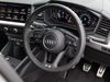Audi A1 30 TFSI 110 S Line 5dr