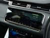 Land Rover Range Rover Evoque 2.0 D180 R-Dynamic HSE 5dr Auto