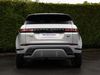 Land Rover Range Rover Evoque 2.0 D180 R-Dynamic HSE 5dr Auto