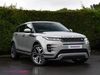 Land Rover Range Rover Evoque 2.0 D180 R-Dynamic HSE 5dr Auto