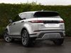 Land Rover Range Rover Evoque 2.0 D180 R-Dynamic HSE 5dr Auto