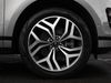 Land Rover Range Rover Evoque 2.0 D180 R-Dynamic HSE 5dr Auto
