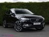 Volvo XC60 2.0 B4D Inscription Pro 5dr AWD Geartronic