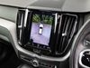 Volvo XC60 2.0 B4D Inscription Pro 5dr AWD Geartronic