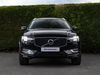 Volvo XC60 2.0 B4D Inscription Pro 5dr AWD Geartronic
