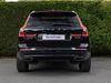 Volvo XC60 2.0 B4D Inscription Pro 5dr AWD Geartronic