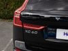 Volvo XC60 2.0 B4D Inscription Pro 5dr AWD Geartronic