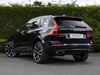 Volvo XC60 2.0 B4D Inscription Pro 5dr AWD Geartronic