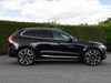 Volvo XC60 2.0 B4D Inscription Pro 5dr AWD Geartronic
