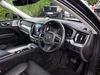Volvo XC60 2.0 B4D Inscription Pro 5dr AWD Geartronic
