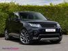 Land Rover Discovery 3.0 TD6 HSE Luxury 5dr Auto
