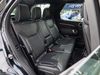 Land Rover Discovery 3.0 TD6 HSE Luxury 5dr Auto