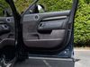 Land Rover Discovery 3.0 TD6 HSE Luxury 5dr Auto