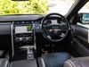 Land Rover Discovery 3.0 TD6 HSE Luxury 5dr Auto